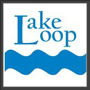 lake_loop_logo_blue 4