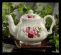 tea 3 tea 3